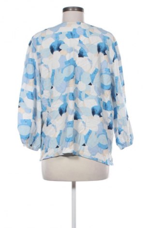 Dámska košeľa  Tom Tailor, Veľkosť L, Farba Viacfarebná, Cena  9,95 €