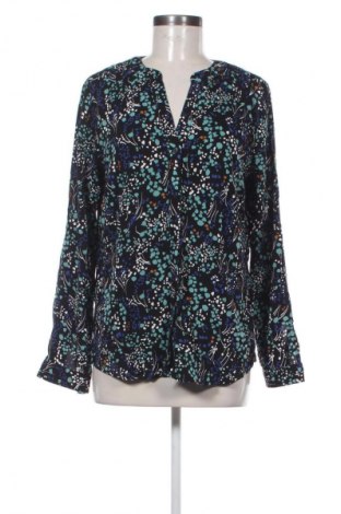 Damenbluse Tom Tailor, Größe M, Farbe Mehrfarbig, Preis € 17,99