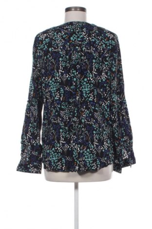 Damenbluse Tom Tailor, Größe M, Farbe Mehrfarbig, Preis € 17,99