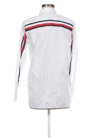Cămașă de femei Tommy Hilfiger, Mărime S, Culoare Alb, Preț 281,99 Lei
