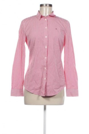 Dámská košile  Tommy Hilfiger, Velikost M, Barva Vícebarevné, Cena  1 379,00 Kč