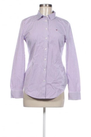 Damenbluse Tommy Hilfiger, Größe M, Farbe Mehrfarbig, Preis € 59,99