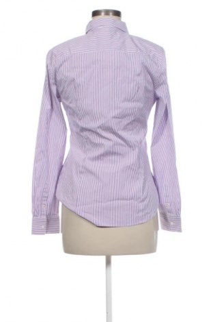 Damenbluse Tommy Hilfiger, Größe M, Farbe Mehrfarbig, Preis € 59,99