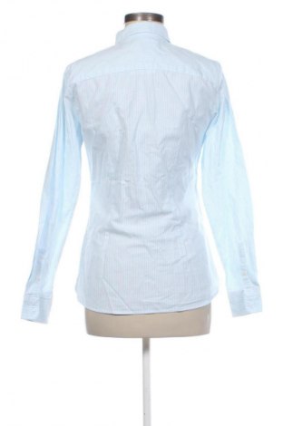 Γυναικείο πουκάμισο Tommy Hilfiger, Μέγεθος S, Χρώμα Πολύχρωμο, Τιμή 54,99 €