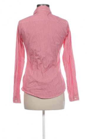 Damenbluse Tommy Hilfiger, Größe S, Farbe Mehrfarbig, Preis € 59,99