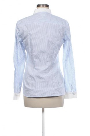 Damenbluse Tommy Hilfiger, Größe S, Farbe Mehrfarbig, Preis € 59,99