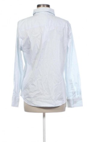 Γυναικείο πουκάμισο Tommy Hilfiger, Μέγεθος M, Χρώμα Πολύχρωμο, Τιμή 94,99 €