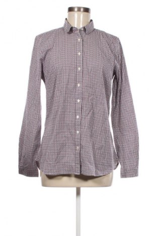 Dámska košeľa  Tommy Hilfiger, Veľkosť M, Farba Viacfarebná, Cena  34,95 €