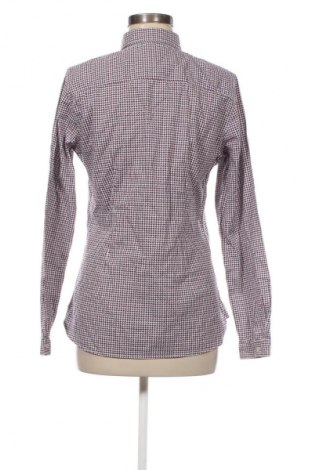 Dámska košeľa  Tommy Hilfiger, Veľkosť M, Farba Viacfarebná, Cena  34,95 €