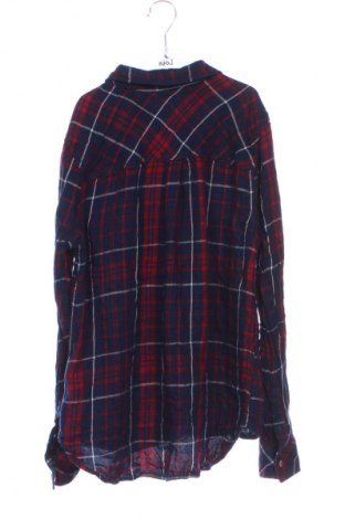 Damska koszula Tommy Hilfiger, Rozmiar XS, Kolor Kolorowy, Cena 106,25 zł