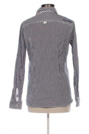 Dámská košile  Tommy Hilfiger, Velikost M, Barva Vícebarevné, Cena  1 126,00 Kč