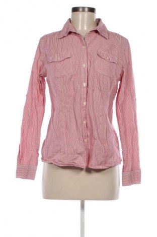 Dámská košile  Tommy Hilfiger, Velikost M, Barva Vícebarevné, Cena  1 126,00 Kč