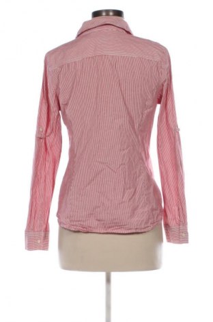 Dámská košile  Tommy Hilfiger, Velikost M, Barva Vícebarevné, Cena  1 126,00 Kč