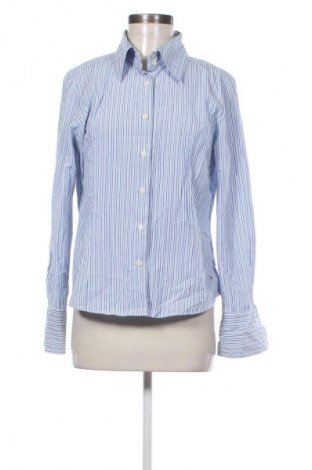 Damenbluse Tommy Hilfiger, Größe L, Farbe Mehrfarbig, Preis 41,99 €