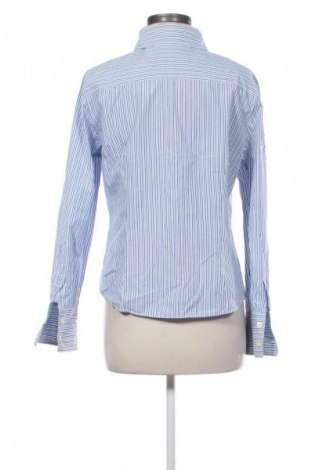 Damenbluse Tommy Hilfiger, Größe L, Farbe Mehrfarbig, Preis 41,99 €