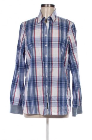 Női ing Tommy Hilfiger, Méret M, Szín Sokszínű, Ár 9 719 Ft