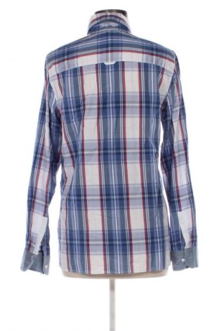 Női ing Tommy Hilfiger, Méret M, Szín Sokszínű, Ár 9 719 Ft
