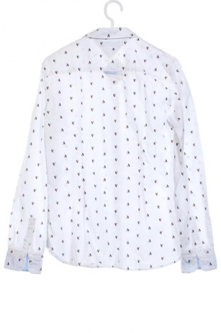 Dámska košeľa  Tommy Hilfiger, Veľkosť XS, Farba Viacfarebná, Cena  46,00 €