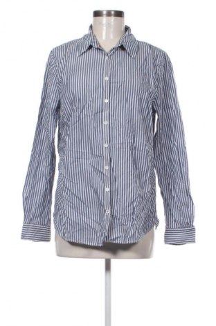 Női ing Tommy Hilfiger, Méret M, Szín Sokszínű, Ár 13 179 Ft