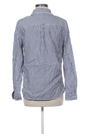 Női ing Tommy Hilfiger, Méret M, Szín Sokszínű, Ár 13 179 Ft
