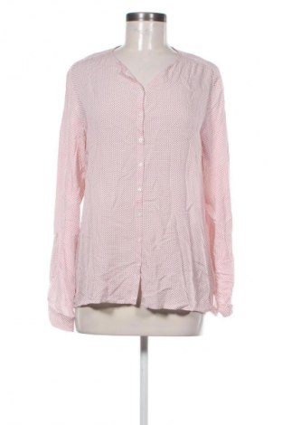 Dámska košeľa  Tommy Hilfiger, Veľkosť M, Farba Viacfarebná, Cena  23,95 €