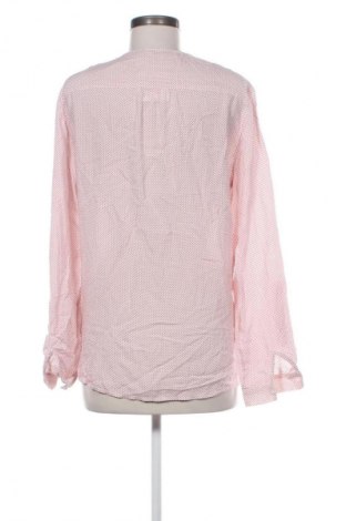 Dámska košeľa  Tommy Hilfiger, Veľkosť M, Farba Viacfarebná, Cena  23,95 €