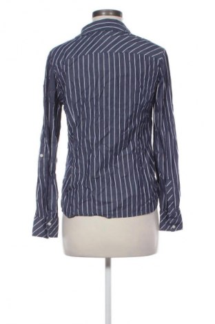 Γυναικείο πουκάμισο Tommy Hilfiger, Μέγεθος S, Χρώμα Πολύχρωμο, Τιμή 23,99 €