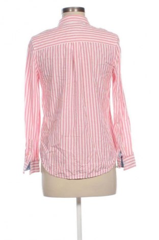 Dámska košeľa  Tommy Jeans, Veľkosť M, Farba Viacfarebná, Cena  36,95 €