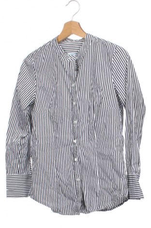 Damenbluse Tonno & Panna, Größe XS, Farbe Mehrfarbig, Preis 30,99 €