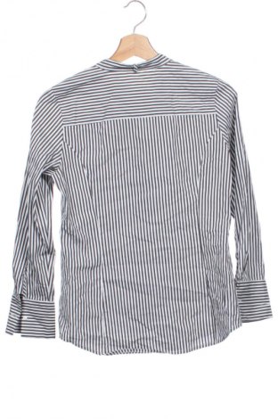 Damenbluse Tonno & Panna, Größe XS, Farbe Mehrfarbig, Preis 30,99 €