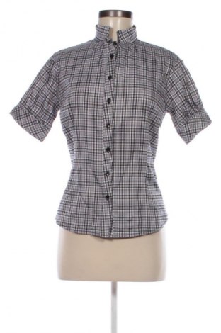 Cămașă de femei Top Fashion, Mărime L, Culoare Multicolor, Preț 66,00 Lei