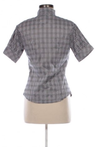 Cămașă de femei Top Fashion, Mărime L, Culoare Multicolor, Preț 66,00 Lei