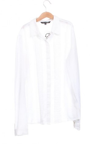 Női ing Top Secret, Méret M, Szín Fehér, Ár 4 959 Ft