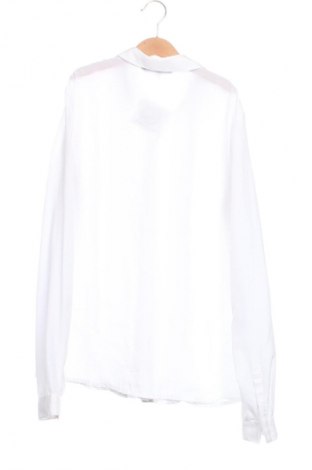 Női ing Top Secret, Méret M, Szín Fehér, Ár 4 959 Ft