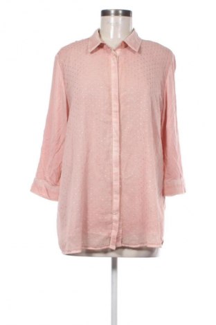 Дамска риза Top Secret, Размер XL, Цвят Многоцветен, Цена 14,99 лв.