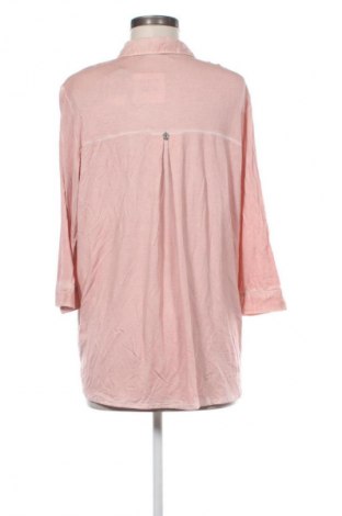 Дамска риза Top Secret, Размер XL, Цвят Многоцветен, Цена 14,99 лв.