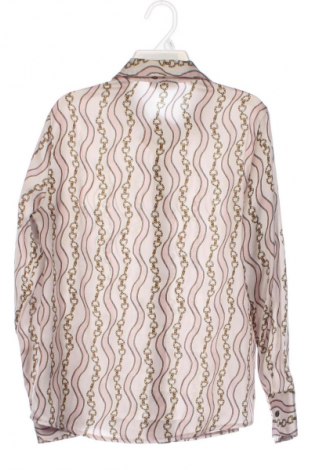 Dámská košile  Topshop, Velikost XS, Barva Vícebarevné, Cena  439,00 Kč