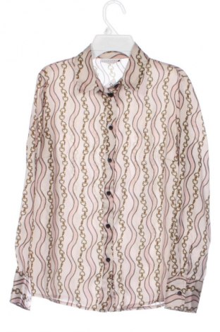 Dámská košile  Topshop, Velikost XS, Barva Vícebarevné, Cena  439,00 Kč