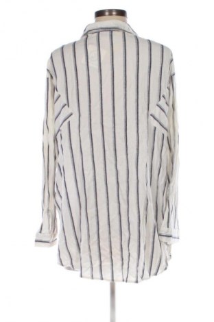 Дамска риза Topshop, Размер S, Цвят Многоцветен, Цена 41,00 лв.