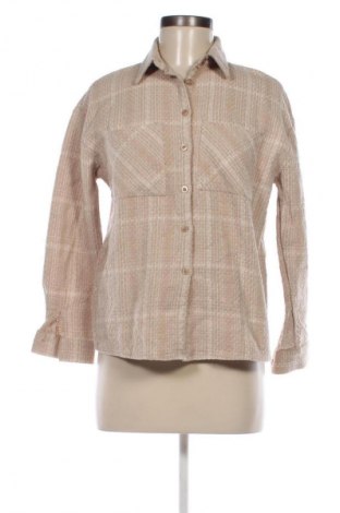 Damenbluse Trendyol, Größe S, Farbe Mehrfarbig, Preis 19,99 €