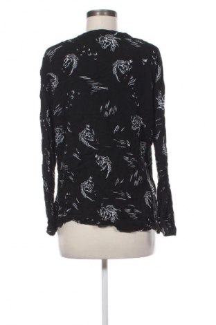 Damenbluse Triangle, Größe XL, Farbe Mehrfarbig, Preis € 20,99