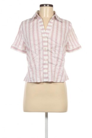 Dámska košeľa  Tristano Onofri, Veľkosť M, Farba Viacfarebná, Cena  6,95 €