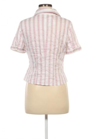 Dámska košeľa  Tristano Onofri, Veľkosť M, Farba Viacfarebná, Cena  6,95 €