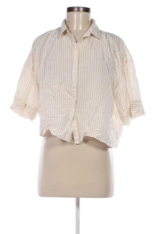 Dámská košile  Tu, Velikost L, Barva Vícebarevné, Cena  314,00 Kč