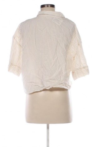 Dámská košile  Tu, Velikost L, Barva Vícebarevné, Cena  314,00 Kč