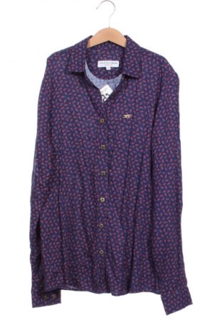 Dámska košeľa  U.S. Polo Assn., Veľkosť XS, Farba Viacfarebná, Cena  28,18 €