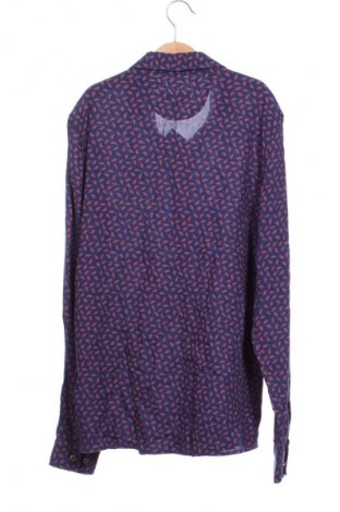 Dámska košeľa  U.S. Polo Assn., Veľkosť XS, Farba Viacfarebná, Cena  28,18 €