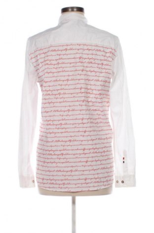 Γυναικείο πουκάμισο U.S. Polo Assn., Μέγεθος M, Χρώμα Πολύχρωμο, Τιμή 34,86 €