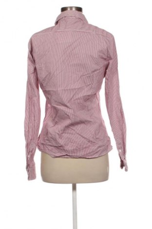 Дамска риза U.S. Polo Assn., Размер L, Цвят Многоцветен, Цена 47,99 лв.