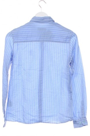 Damska koszula U.S. Polo Assn., Rozmiar XS, Kolor Kolorowy, Cena 126,99 zł